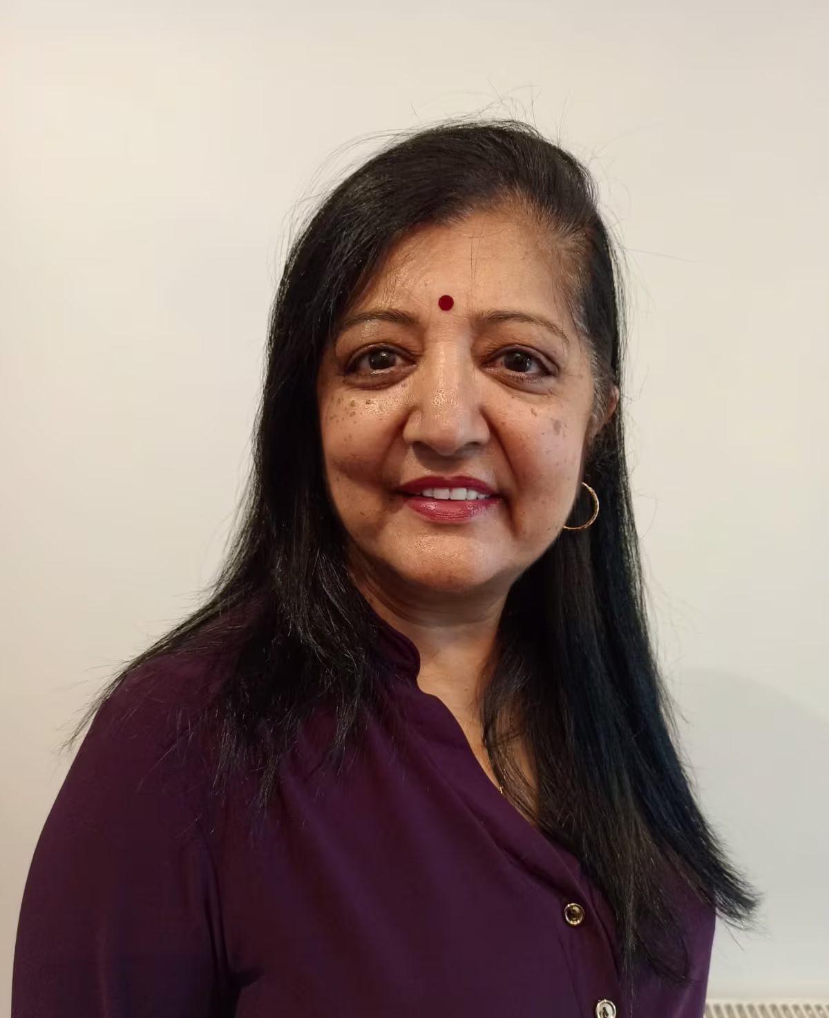 Sushi Patel e1760380344755