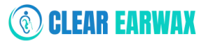 clearearwax logo