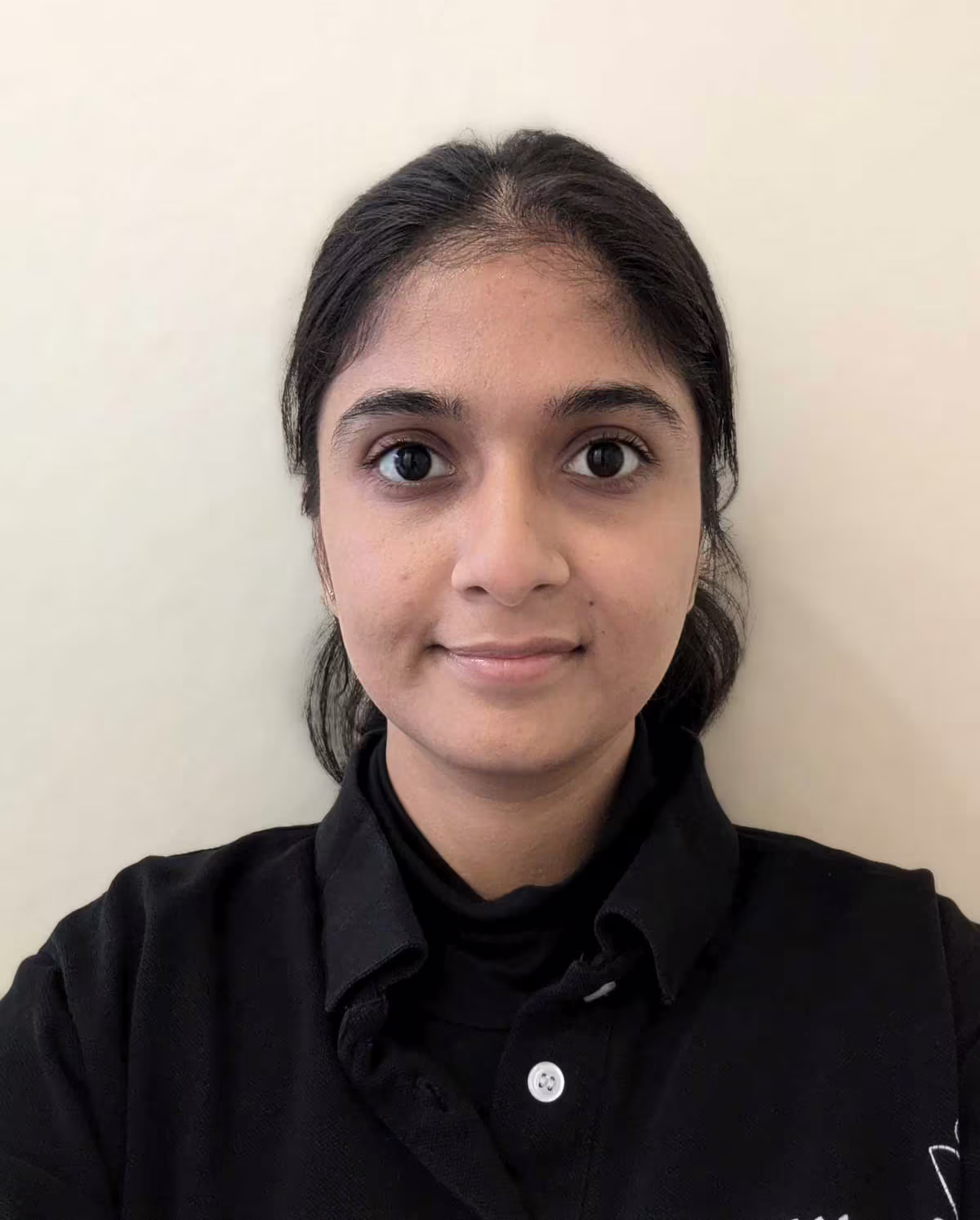 Leena Dave e1762819587220