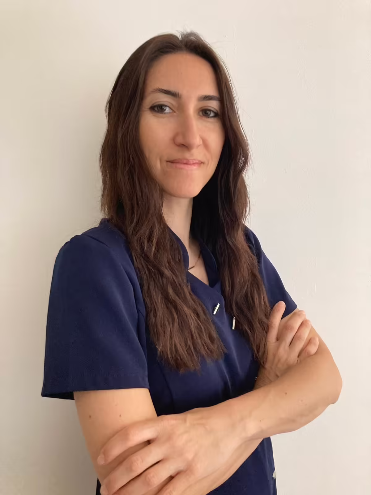 PHOTO 2026 04 29 08 46 21