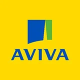 Home 52 aviva