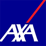 Home 53 axa