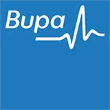 Home 51 bupa
