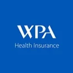 wpa